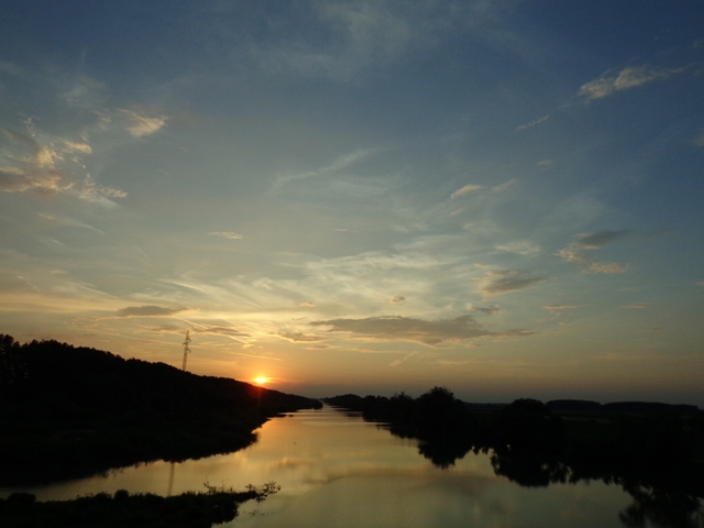 20130705 Menyháza 558